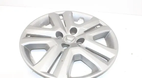 Dacia Sandero III R20 wheel hub/cap/trim 403150735R