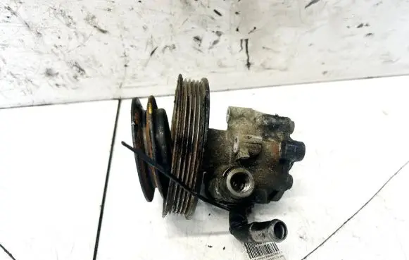 Volkswagen PASSAT B5 Power steering pump