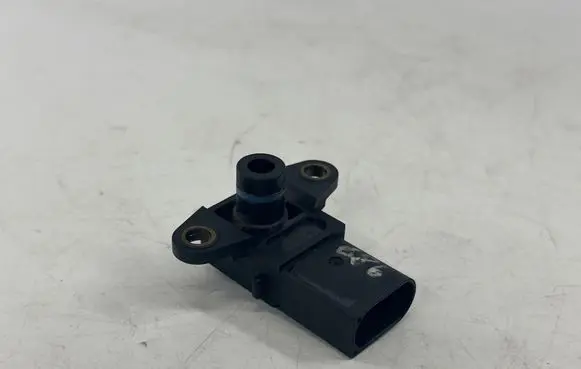Air pressure sensor
