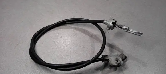 Audi A4 S4 B6 8E 8H Steering wheel lock 8E1713575