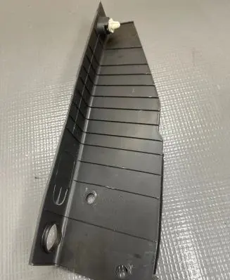 KIA Sportage Fender end trim 84159D9000