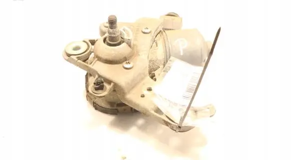 Ford Focus Wiper motor