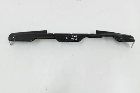 BMW iX1 Engine mount bracket 9631479