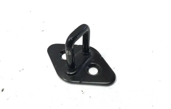 MG ZS Tailgate/trunk/boot lock/latch/bracket 