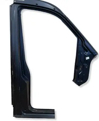 Volkswagen Crafter Other exterior part 7C0810578H