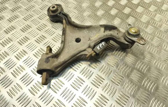 Volvo S60 Front lower control arm/wishbone 66200120