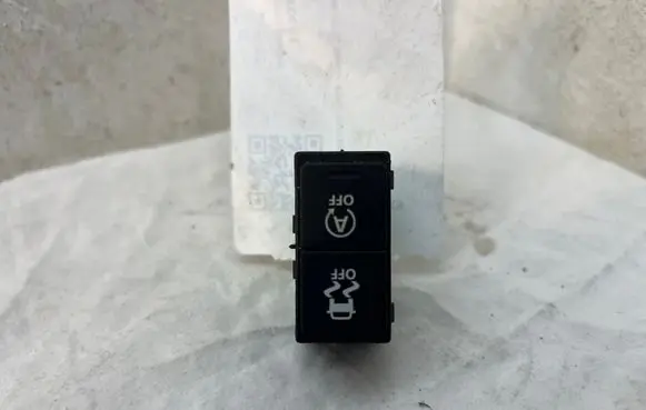 Jaguar XE Other switches/knobs/shifts LX7314B436FA