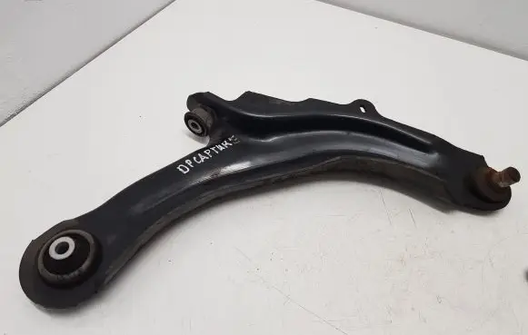 Renault Captur Front lower control arm/wishbone