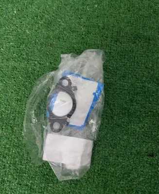 Nissan NV400 EGR valve 1471900Q1J