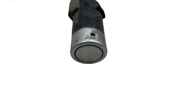 BMW 5 E60 E61 Parking PDC sensor 688650