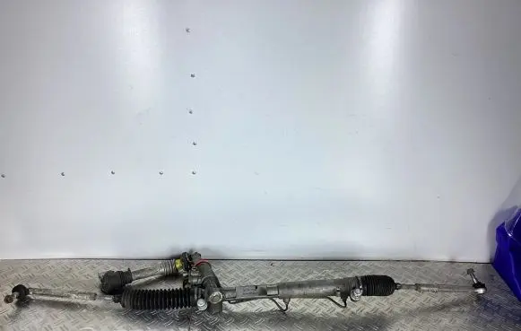 Porsche 911 997 Steering rack 99734701106