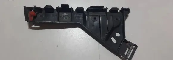 Opel Insignia A Front bumper mounting bracket 13238444