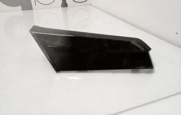Audi e-tron Other interior part 4KR863338
