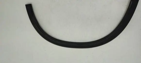 Mercedes-Benz GLC C254 Rear arch trim A2548805902