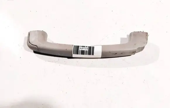Nissan Pathfinder R51 Front interior roof grab handle