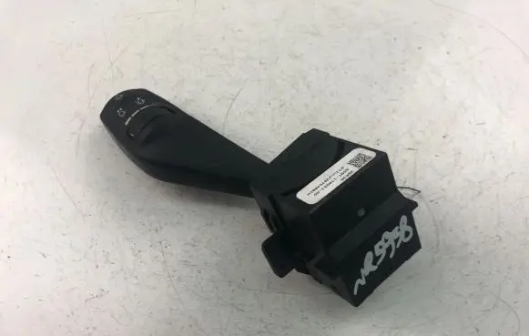 Ford Mondeo MK IV Indicator stalk 6G9T17A553AD