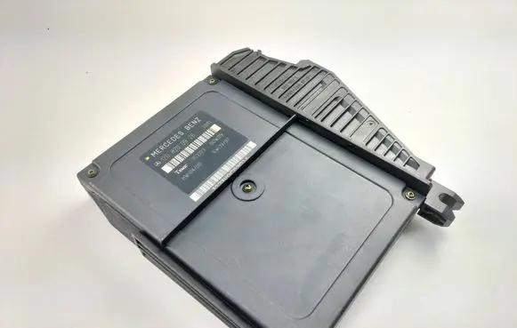 Comfort/convenience module