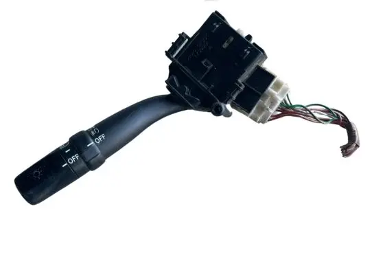 Toyota Avensis T250 Indicator stalk 173650