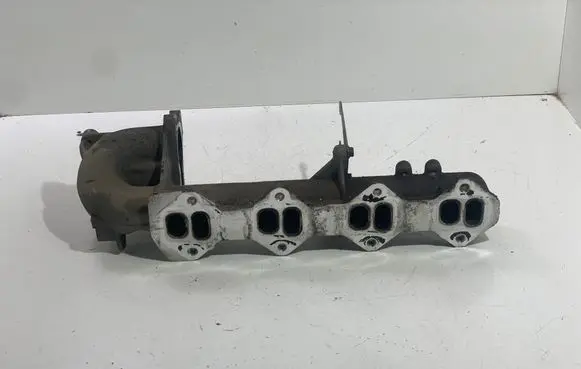 Renault Koleos I Intake manifold 8200564703 1214