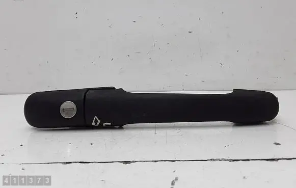 Mercedes-Benz Sprinter W901 W902 W903 W904 Loading door interior handle 