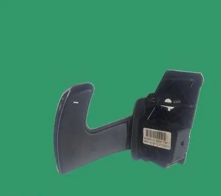 Citroen C4 I Picasso Gear shift switch/knob 346090013 96591774XT 337729573