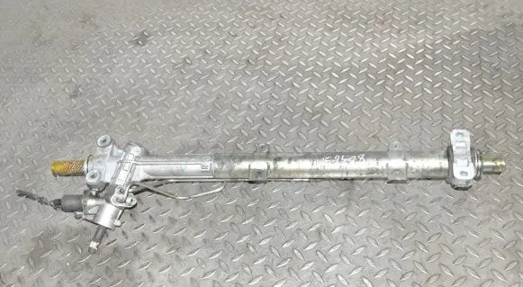 Ferrari California F149 Steering rack 241533