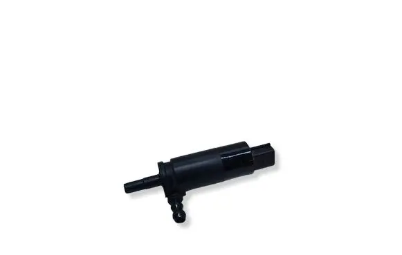 BMW 3 E92 E93 Headlight washer pump 6973097