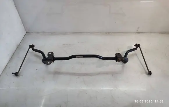 Ford Kuga II Front anti-roll bar/sway bar AV615482EB