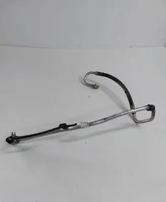 Renault Trafic III (X82) Air conditioning (A/C) pipe/hose 924402507R