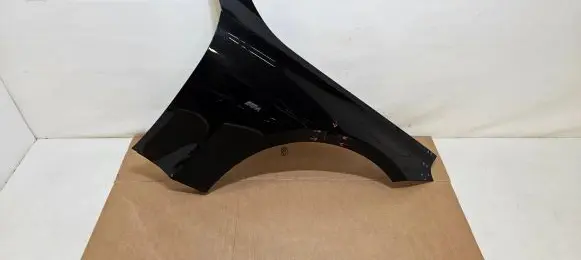 BMW 2 G42 Fender
