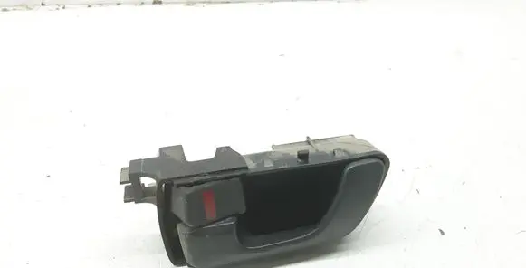Mitsubishi Pajero Front door interior handle MR432271