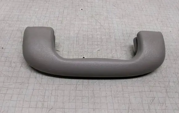 Opel Vectra C Front interior roof grab handle