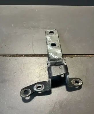 BMW X5 E70 Rear door upper hinge 714962712