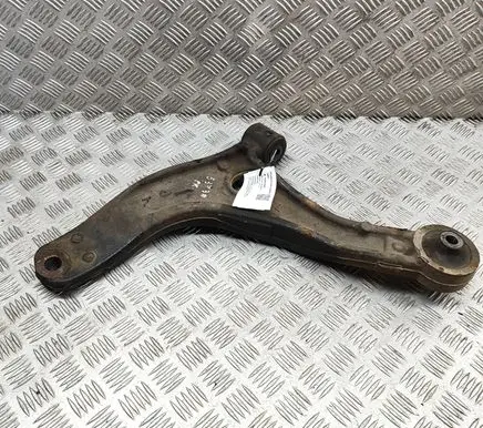 Opel Movano B Front lower control arm/wishbone 93197214
