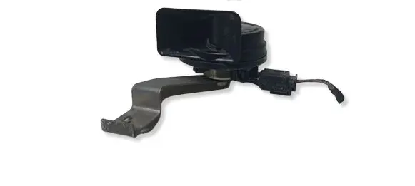 BMW X2 F39 Horn signal 8492761