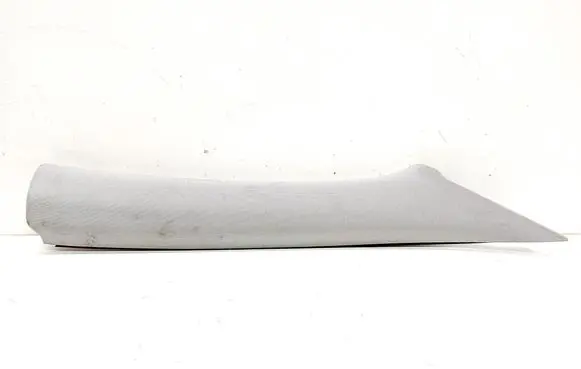 Opel Insignia A (A) pillar trim 22788647