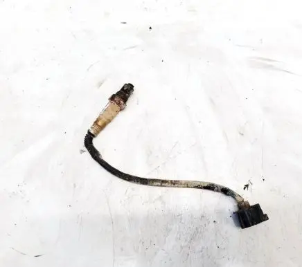 Mercedes-Benz ML W164 Lambda probe sensor