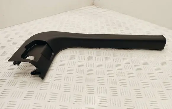 Ford Focus Front sill trim cover JX7BA13209A