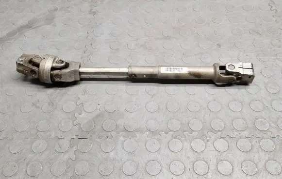 BMW 1 F20 F21 Steering column universal joint 6791299