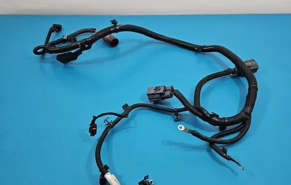 Opel Insignia B Other wiring loom 39157351 IMPRK1549658