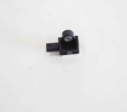 BMW 4 F32 F33 Airbag deployment crash/impact sensor 9234989