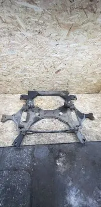 Mercedes-Benz Vito Viano W639 Front subframe 