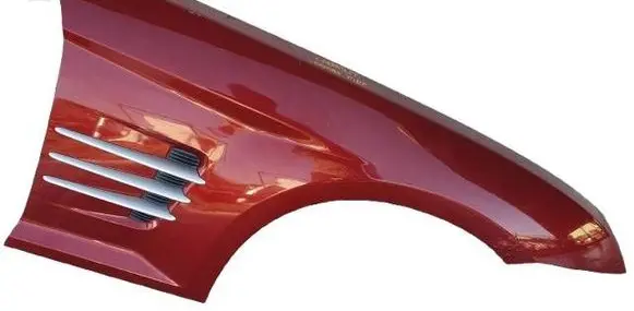 Fender