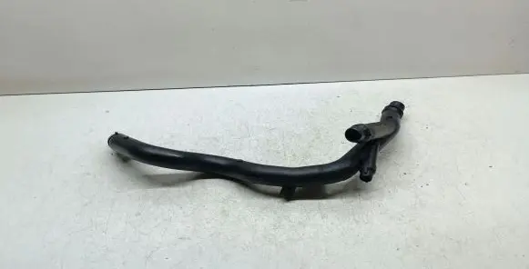 BMW X5 E53 Engine coolant pipe/hose 7787379 11537787379