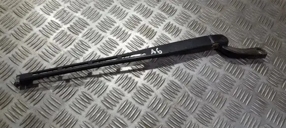 Audi A6 S6 C5 4B Front wiper blade arm 4b1955407d