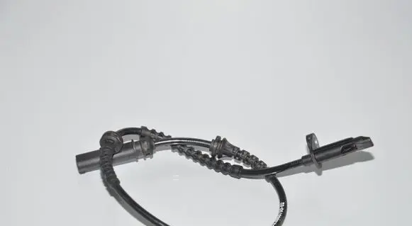 BMW i3 ABS brake wheel speed sensor 6865793 0265009894