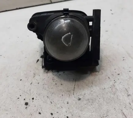 Audi A6 S6 C5 4B Front fog light 14933400r
