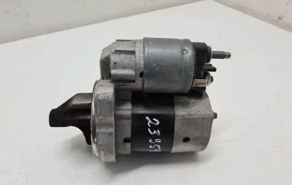 Ford Fiesta Starter motor H1BT11000BB
