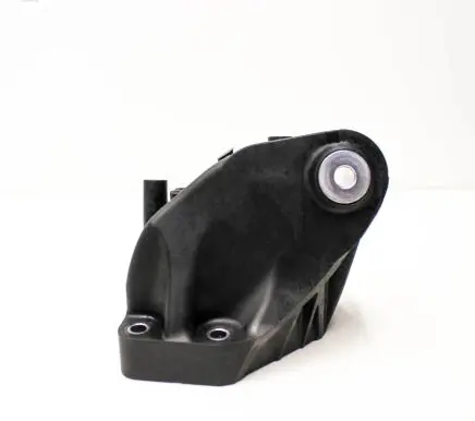 Mercedes-Benz GLE (W166 - C292) Engine mounting bracket A6422236104
