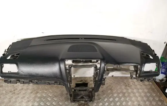 Subaru Outback (BS) Dashboard 66040AL010